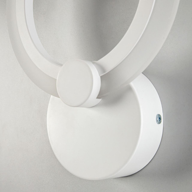 Бра Citilux Сента CL237B310 Бра Citilux Сента CL237B310