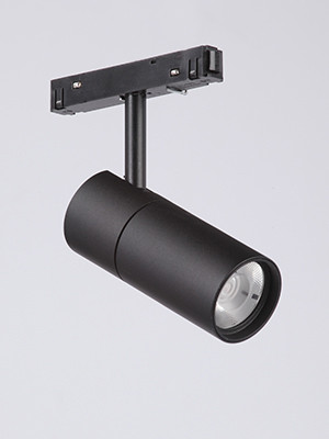 Трековый светильник Vitaluce VT0200010-01 Трековый светильник Vitaluce VT0200010-01