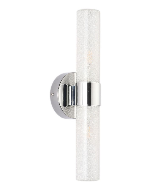 Настенный светильник Zortes Libbero ZRS.27504.2 Настенный светильник Zortes Libbero ZRS.27504.2