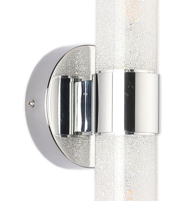 Настенный светильник Zortes Libbero ZRS.27504.2 Настенный светильник Zortes Libbero ZRS.27504.2