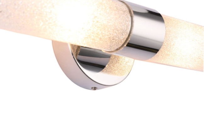 Настенный светильник Zortes Libbero ZRS.27504.2 Настенный светильник Zortes Libbero ZRS.27504.2