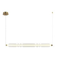 Подвесная люстра Omnilux Gavignano OML-51703-11 Подвесная люстра Omnilux Gavignano OML-51703-11