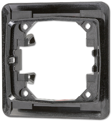 Рамка промежуточная Jung CD90HP Рамка промежуточная Jung CD90HP