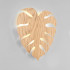 Настенный светильник TK Lighting 5422 Monstera a068399 Настенный светильник TK Lighting 5422 Monstera a068399
