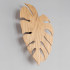 Настенный светильник TK Lighting 5422 Monstera a068399 Настенный светильник TK Lighting 5422 Monstera a068399