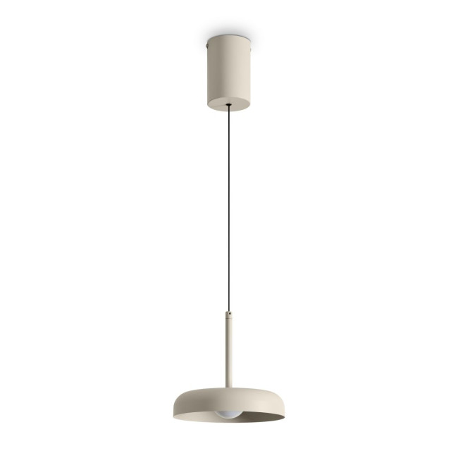 Подвесной светильник Freya Movement FR5602PL-L5W Подвесной светильник Freya Movement FR5602PL-L5W