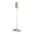 Подвесной светильник Freya Movement FR5602PL-L5W Подвесной светильник Freya Movement FR5602PL-L5W