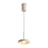 Подвесной светильник Freya Movement FR5602PL-L5W Подвесной светильник Freya Movement FR5602PL-L5W