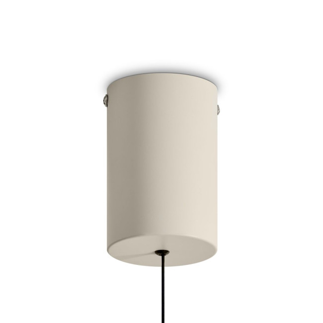 Подвесной светильник Freya Movement FR5602PL-L5W Подвесной светильник Freya Movement FR5602PL-L5W