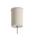 Подвесной светильник Freya Movement FR5602PL-L5W Подвесной светильник Freya Movement FR5602PL-L5W