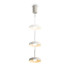 Подвесной светильник Freya Movement FR5602PL-L5W Подвесной светильник Freya Movement FR5602PL-L5W