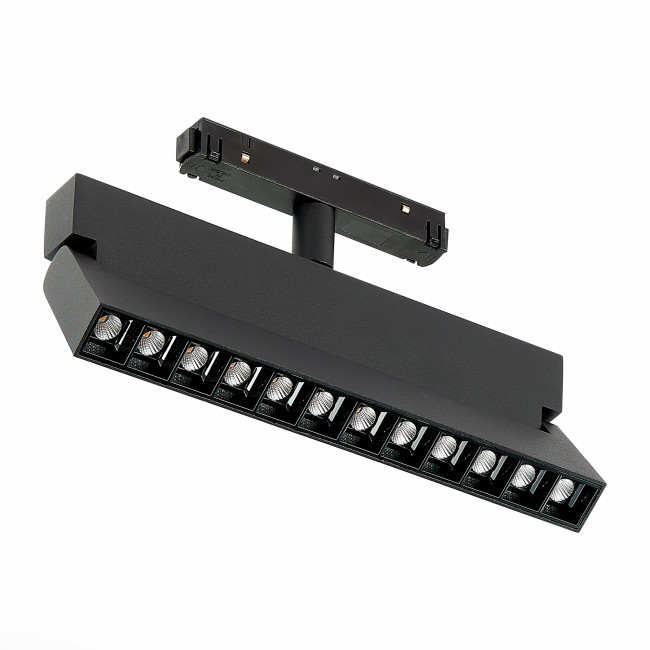 Трековый светильник ST Luce Andre ST362.446.12