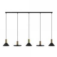 Настенные часы Tomas Stern 8032 Настенные часы Tomas Stern 8032