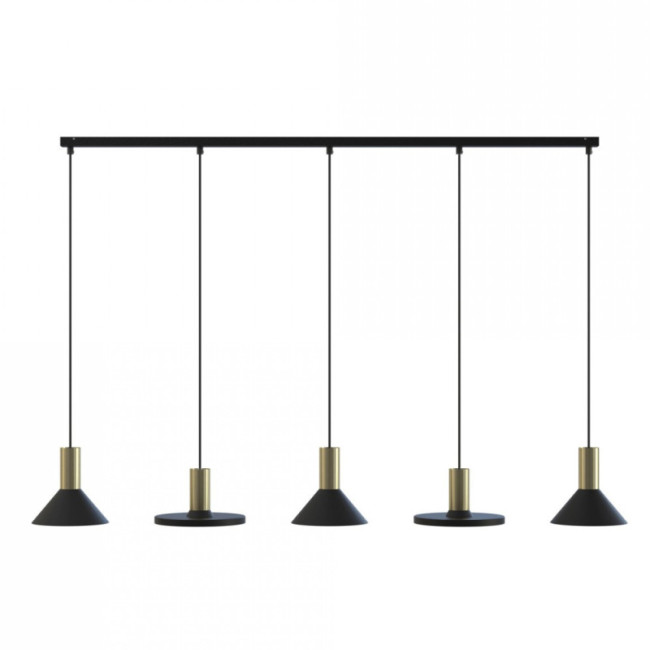 Настенные часы Tomas Stern 8032 Настенные часы Tomas Stern 8032