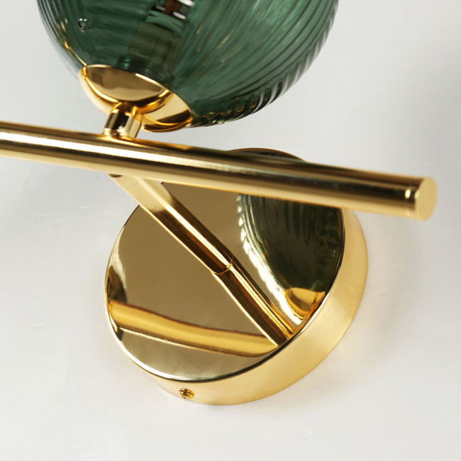 Бра F-Promo Infilato 4035-2W Бра F-Promo Infilato 4035-2W