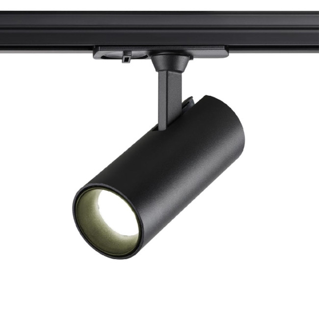 Трековый однофазный светильник Novotech Selene 359150
