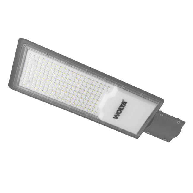 Уличный консольный светильник Wolta STL-150W/04