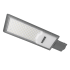 Уличный консольный светильник Wolta STL-150W/04