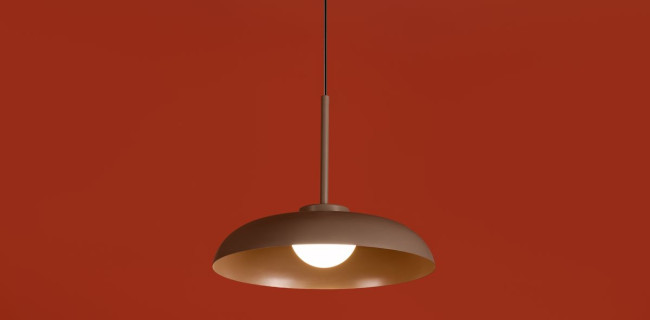Подвесной светильник Freya Movement FR5602PL-L5BR1