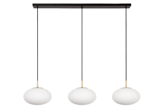 Подвесной светильник Lucide Elysee 21430/03/61