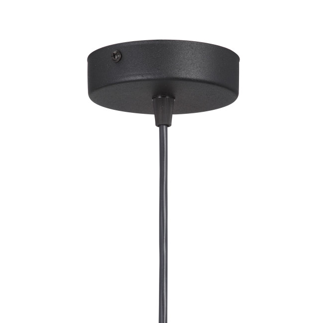 Подвесной светильник Vitaluce V4543-1/1S Подвесной светильник Vitaluce V4543-1/1S