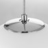 Каскадная люстра Citilux Atman smart CL226A051 Каскадная люстра Citilux Atman smart CL226A051