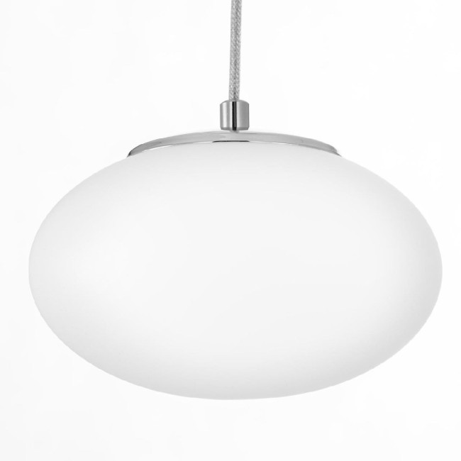Каскадная люстра Citilux Atman smart CL226A051 Каскадная люстра Citilux Atman smart CL226A051