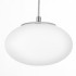 Каскадная люстра Citilux Atman smart CL226A051 Каскадная люстра Citilux Atman smart CL226A051