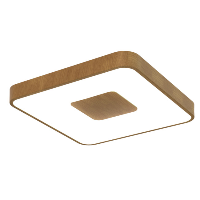 Потолочный светильник Mantra Coin 7921 Потолочный светильник Mantra Coin 7921