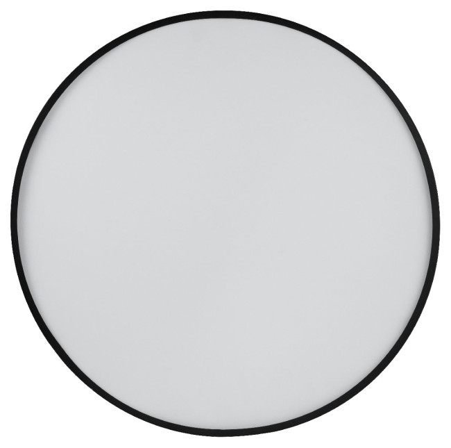 Подвесной светильник Эра SPO-132-B-40K-088 Б0058901