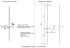 Настенный светильник Crystal Lux CLT 077W1000 BL