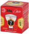Лампа светодиодная Эра GU10 7W 2700K ECO LED MR16-7W-827-GU10 Б0040874