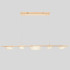 Подвесной светильник Crystal Lux FELICIDAD SP47W LED Подвесной светильник Crystal Lux FELICIDAD SP47W LED
