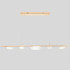 Подвесной светильник Crystal Lux FELICIDAD SP47W LED Подвесной светильник Crystal Lux FELICIDAD SP47W LED