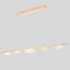 Подвесной светильник Crystal Lux FELICIDAD SP47W LED Подвесной светильник Crystal Lux FELICIDAD SP47W LED
