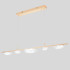 Подвесной светильник Crystal Lux FELICIDAD SP47W LED Подвесной светильник Crystal Lux FELICIDAD SP47W LED