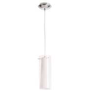 Подвесной светильник Arte Lamp Aries A8983SP-1CC Подвесной светильник Arte Lamp Aries A8983SP-1CC