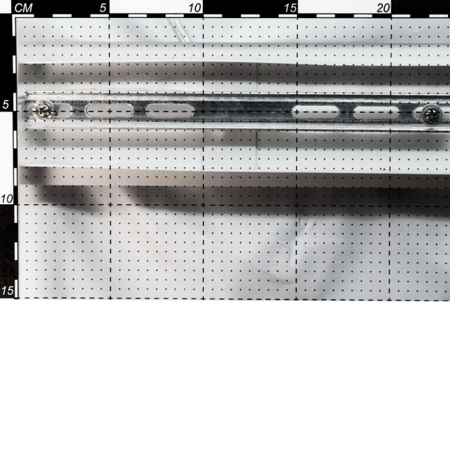 Подвесной светильник Citilux Буги CL157132 Подвесной светильник Citilux Буги CL157132