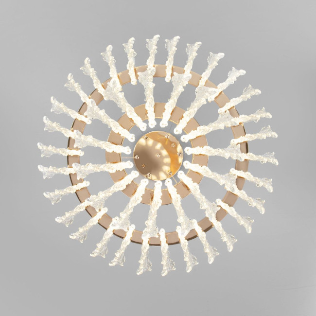 Подвесная люстра Bogates Farfalla 90374/2 a065732 Подвесная люстра Bogates Farfalla 90374/2 a065732