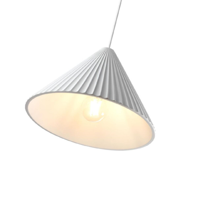 Подвесной светильник Novotech Over Yeso 370979 Подвесной светильник Novotech Over Yeso 370979