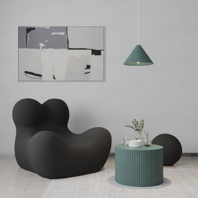 Подвесной светильник Novotech Over Yeso 370979 Подвесной светильник Novotech Over Yeso 370979