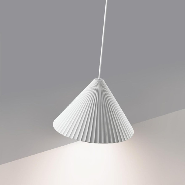 Подвесной светильник Novotech Over Yeso 370979 Подвесной светильник Novotech Over Yeso 370979