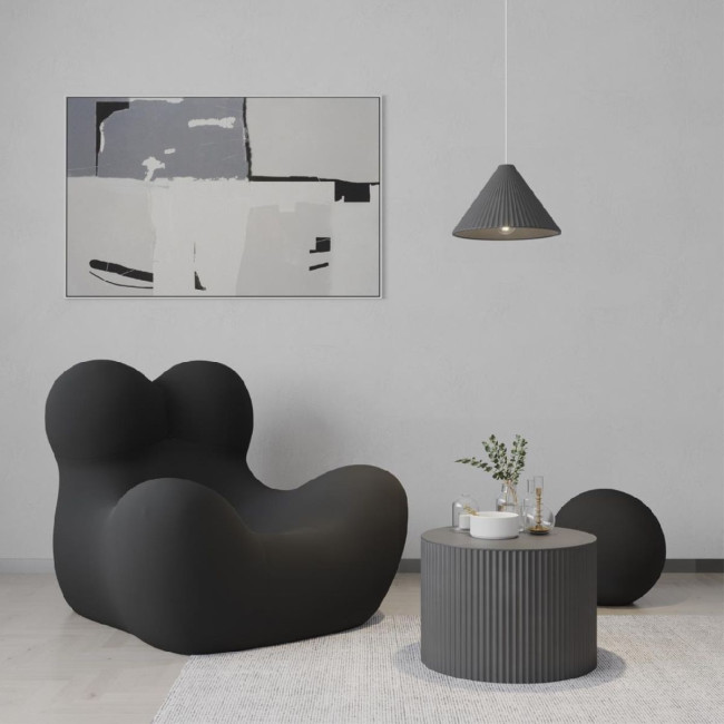 Подвесной светильник Novotech Over Yeso 370979 Подвесной светильник Novotech Over Yeso 370979