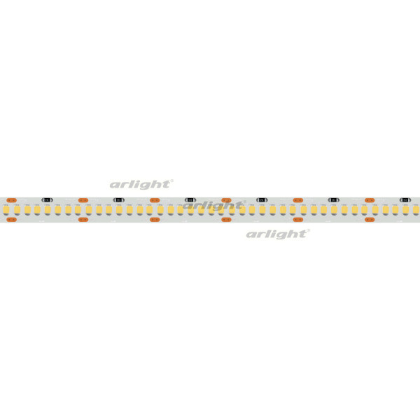 Светодиодная лента Arlight Rt-a252-10mm 2835 022653(2) Светодиодная лента Arlight Rt-a252-10mm 2835 022653(2)