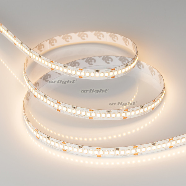 Светодиодная лента Arlight Rt-a252-10mm 2835 022653(2) Светодиодная лента Arlight Rt-a252-10mm 2835 022653(2)