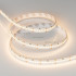 Светодиодная лента Arlight Rt-a252-10mm 2835 022653(2) Светодиодная лента Arlight Rt-a252-10mm 2835 022653(2)