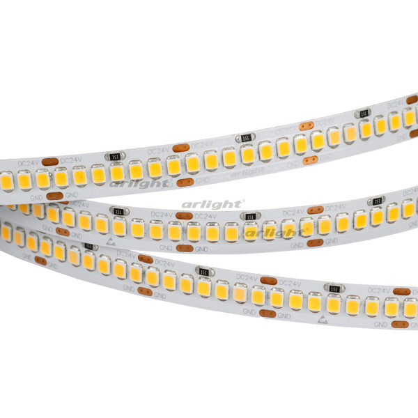 Светодиодная лента Arlight Rt-a252-10mm 2835 022653(2) Светодиодная лента Arlight Rt-a252-10mm 2835 022653(2)