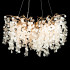 Подвесная люстра Loft IT Fairytree 10066/800 GB Подвесная люстра Loft IT Fairytree 10066/800 GB