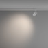 Трековый светильник Maytoni Technical Vuoro TR003-1-10W4K-W-W