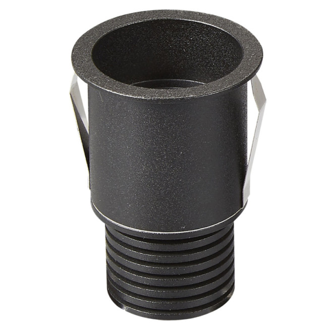 Встраиваемый светильник Mantra 6862 Встраиваемый светильник Mantra 6862